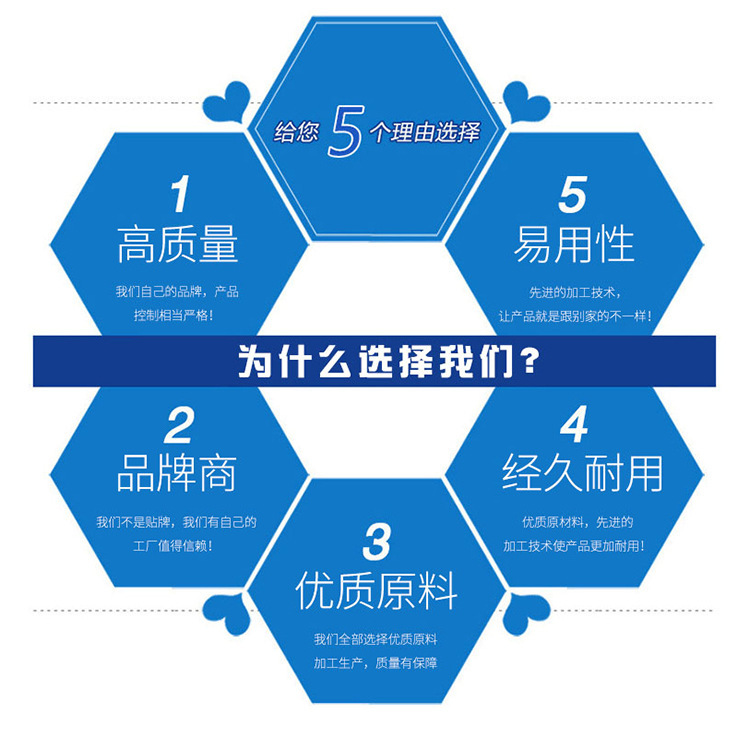 Deoxidation Catalytic Agent, Desulfurization Increaser, Manufacturer Wholesale, Desulfurization Agent, Boiler Smoke Gas Desulfurization Agent