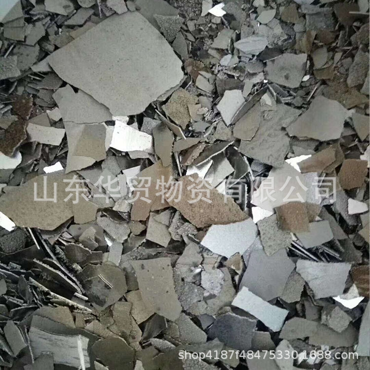 Электролитические таблетки марганца, таблетки высокого качества, металлический марганец, блок электролитического металлического марганца, гранулы высокого качества, аналитические таблетки чистого марганца