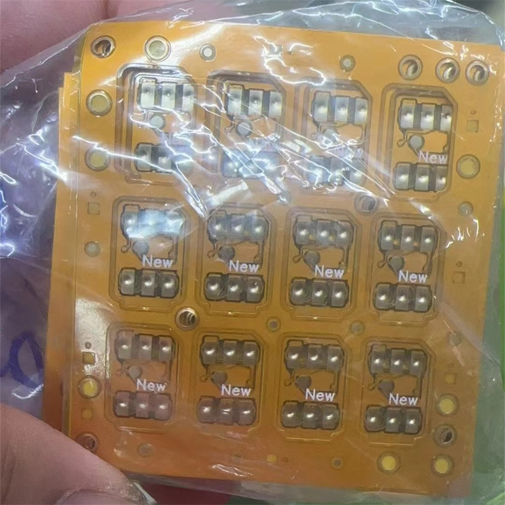 Стабильная версия универсального разблокировщика подходит для iPhone X 8 7 6Plus Lte Ios Turbo Sim Card 4g