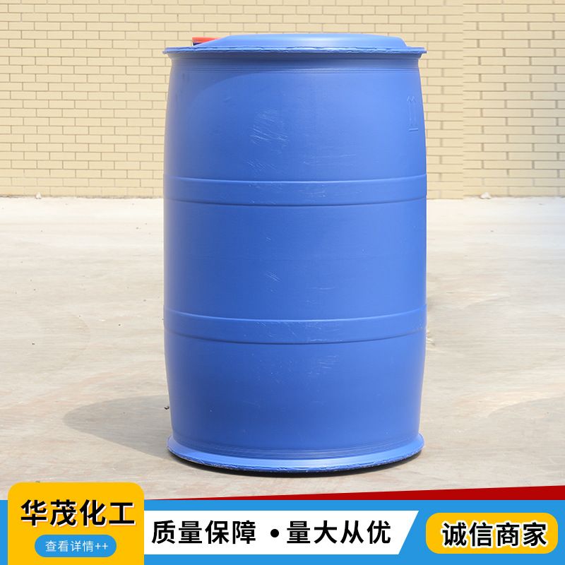 Neutral Silica Gel Water-Based Coating Precision Forging Alkaline Binder Lost Wax Casting Refractory Material Silica Gel
