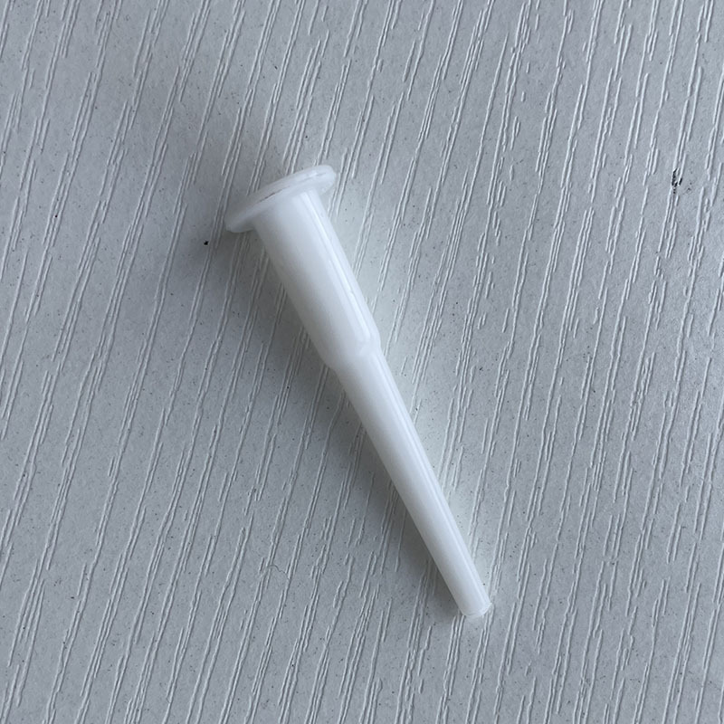 Universal Yoga Ball Air Plug, Jumping Horse Horn Ball Yoga Ball, Sensory Massage Ball Air Plug