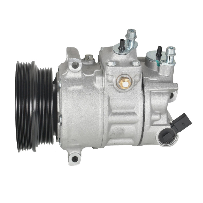 Car Air Conditioning Compressor Co4574Jc