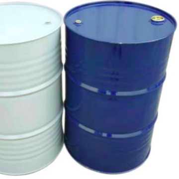 Ipcleanlx (1620), (1680), Isododecane High Content High Purity