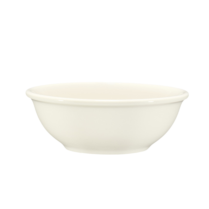 Rohto Tuxton Dish Set Simple Ins Style Durable High Temperature Resistant Ceramic Tableware Restaurant Home Genuine