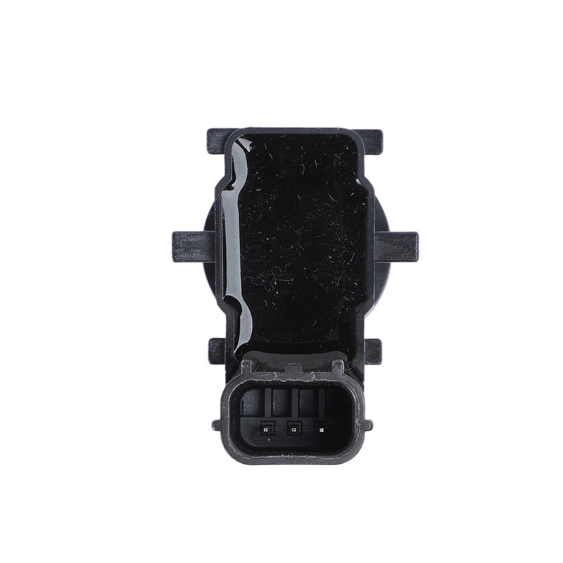 39680T24P010 39680-T24-P010 Is Suitable for Honda Crv Civic Pdc Parking Sensor