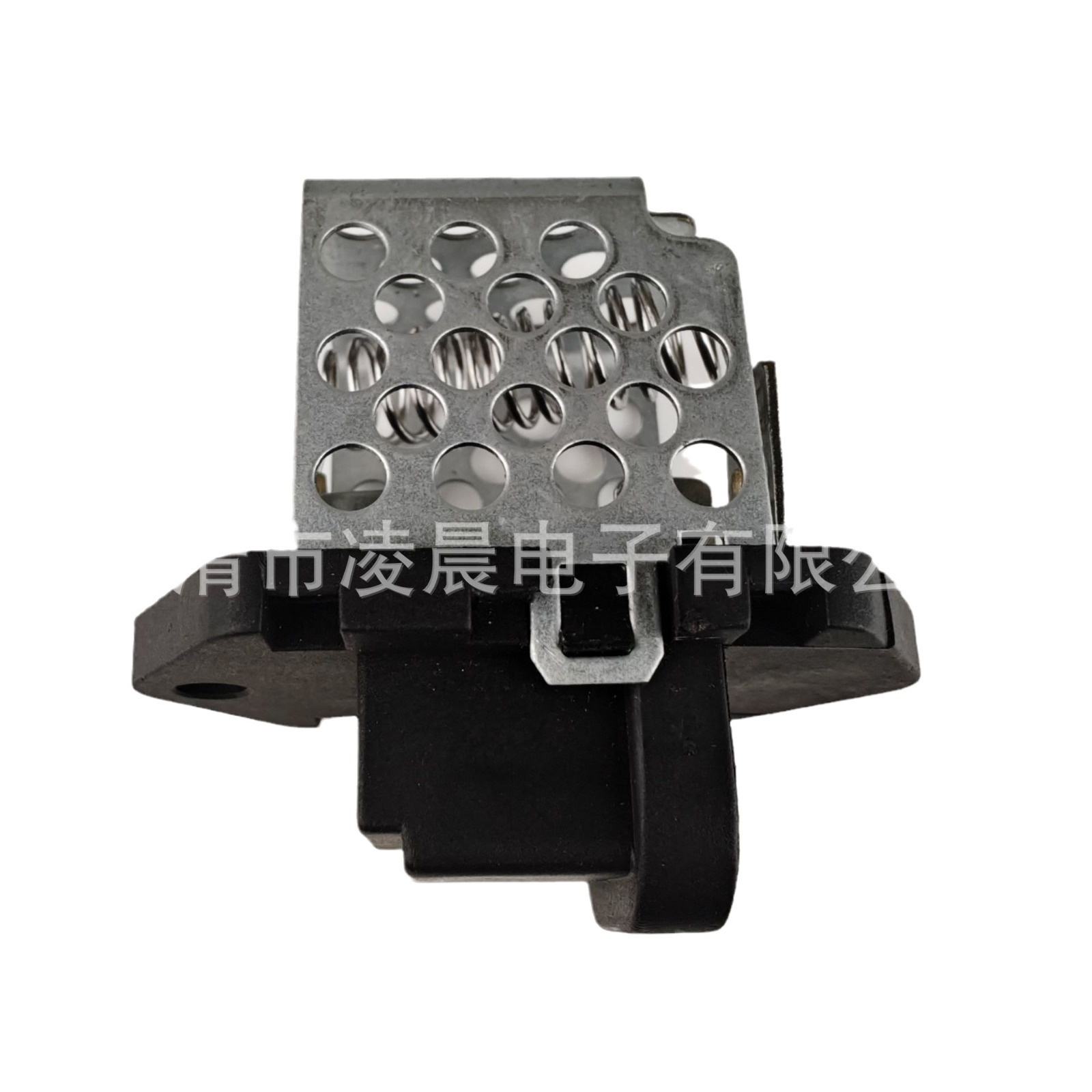 8200034040 Резистор вентилятора охлаждения двигателя Laguna, прямая продажа с завода