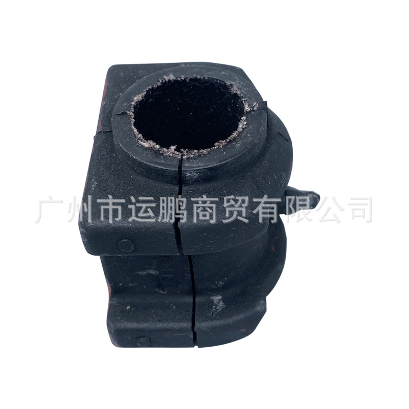 Suitable for 07-17 Jeep Compass Liberty Dodge Caliber Front Stabilizer Bar Rubber Sleeve 5105103Ac