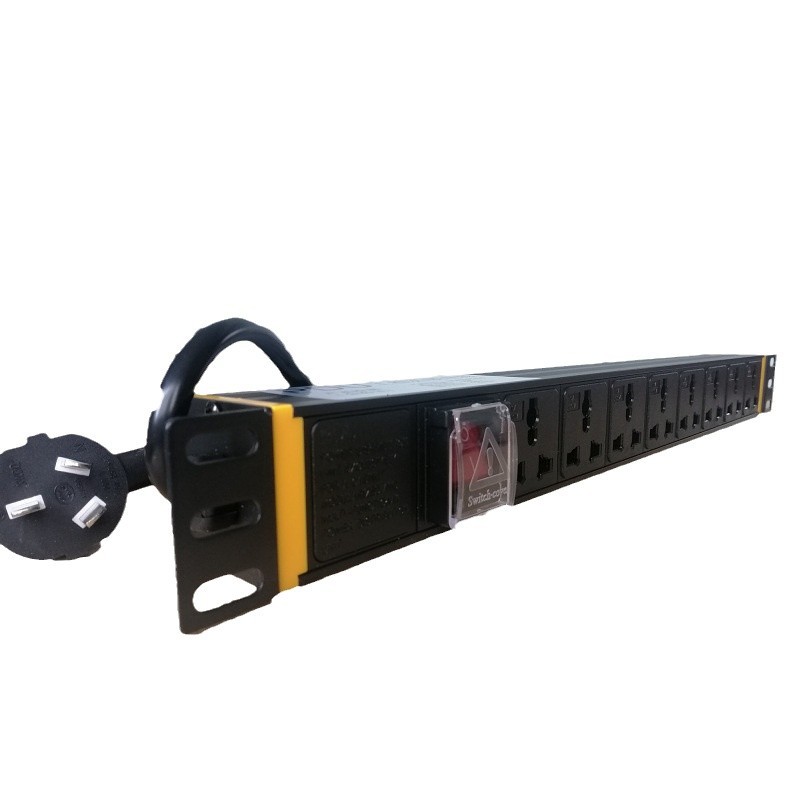 FL601A (iron shell) serial port optical transceiver RS485 optical cat RS232 optical Cat 2-way 485422 optical transceiver optical fiber