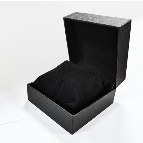 A generation of watch box gift box jewelry packaging box meter regulator adjustment removal tool leather strap accessories