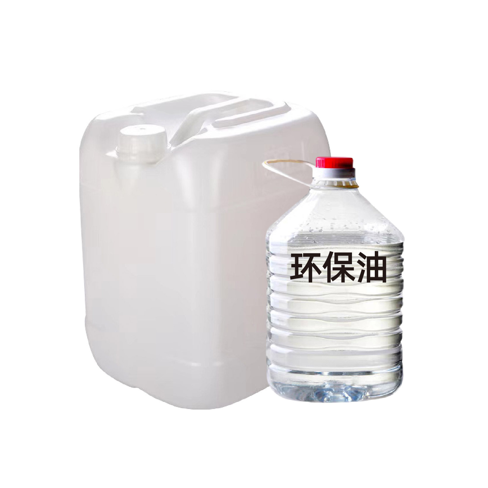 Environmentally Friendly Oil Alcohol Fuel Mineral Oil for Buffet Grilled Fish Takeaway Small Hot Pot with Vegetable Fuel Mineral Oil Environmentally Friendly Oil