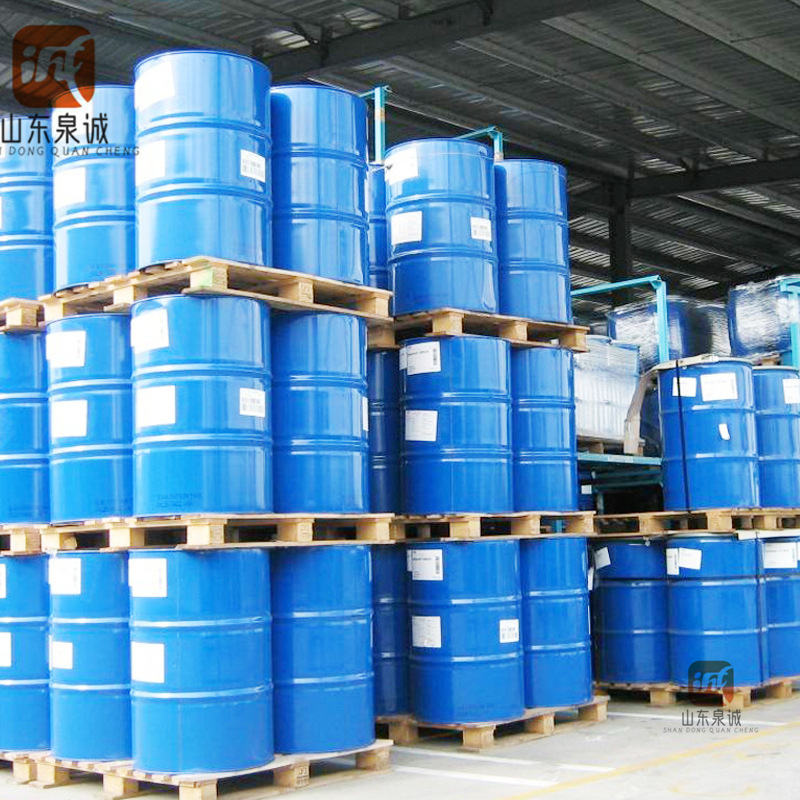 Dipropylene Glycol Butyl Ether Dpnb Film Forming Aid Printing Ink Cleaner Water Soluble Solvent Dipropylene Glycol Butyl Ether