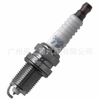 6774 spark plug izkr6k13 4 Pack D universal model