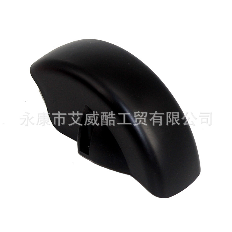 Передний крыло для самоката 8 дюймов, аксессуары для крыла