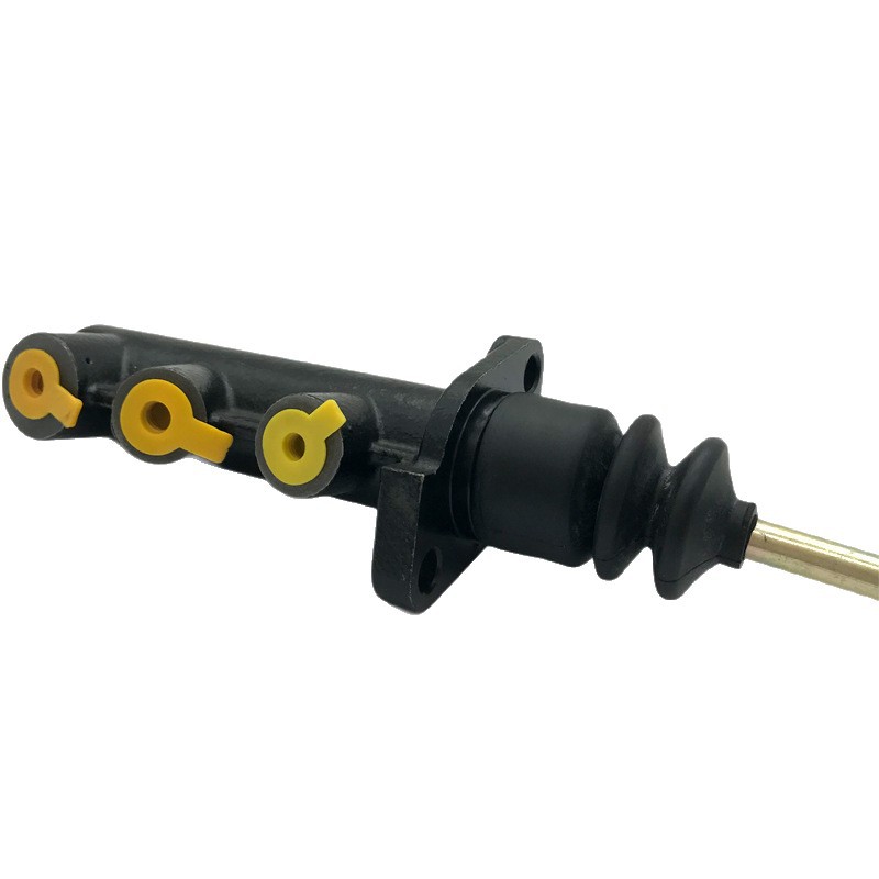Factory Direct Agricultural Machinery Brake Master Cylinder 15/920389 15920389 Suitable for Jcb 3Cx 4Cx
