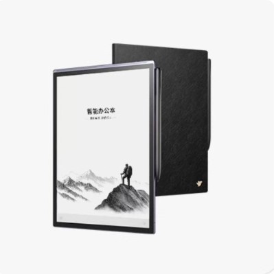 Iflytek Smart Office Notebook X5 10.65inch Ink Screen Electronic Paper Book Ebook Reader