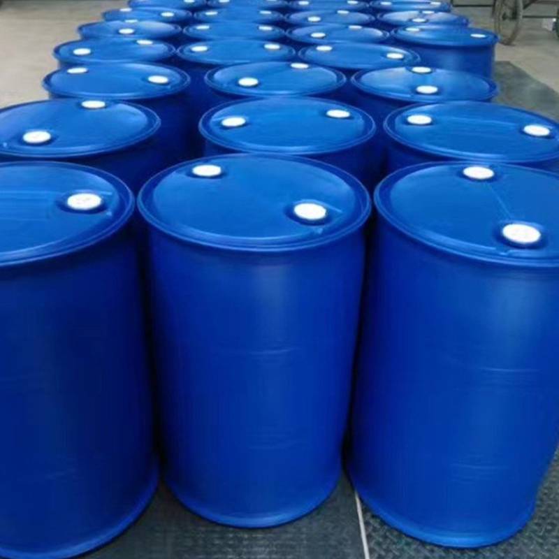 Ready Supply of Isohexadecane Ink Aromatherapy Additive Ipcleaiv Ip16 Isohexadecane