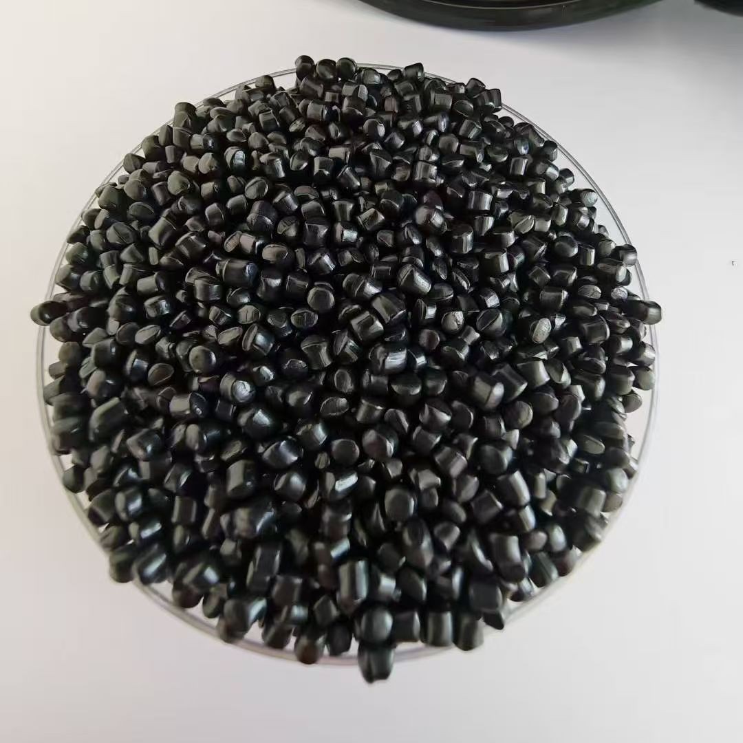 Oil-Based Black High-Gloss Black Powder Oil-Soluble Black Mirror Black Blue Phase Red Phase Hard Glue Black Pc/Abs Pc Pmma Absps