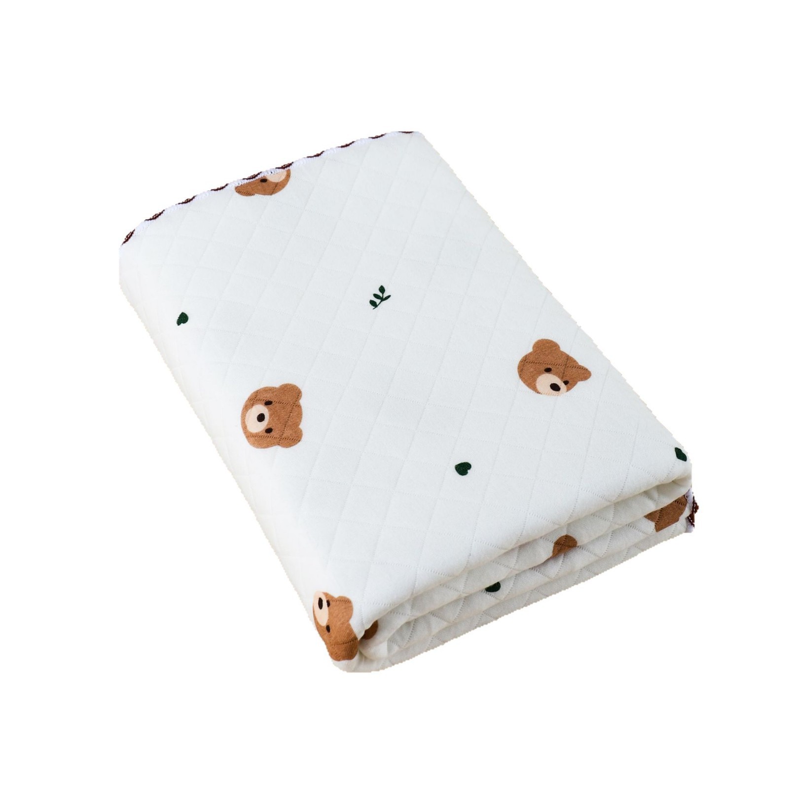 Baby Swaddle Wrap for Autumn and Winter, Pure Cotton Anti-Startle Newborn Blanket, Baby Supplies, All-Season Quilt for Newborns