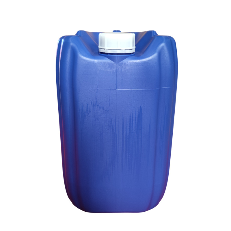 25kg Descaling Agent Tile Toilet Cleaner Floor Tile Exterior Wall Cement Tank Truck Cleaning High Concentration Oxalic Acid