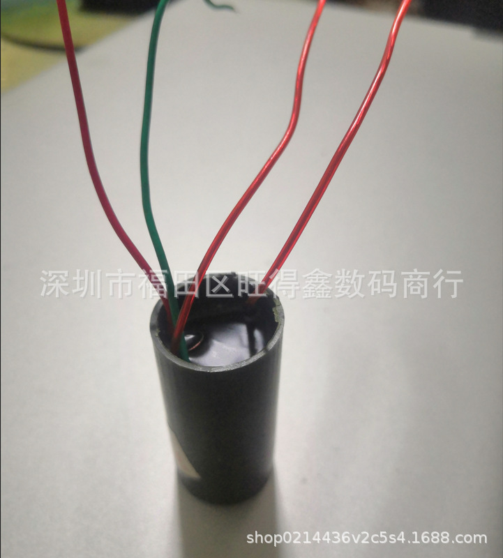 Security arc high voltage package pulse DC high voltage generator high voltage module boost inverter