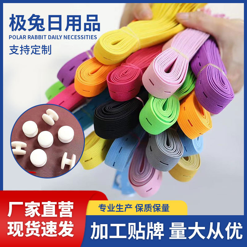 Складная доска для сворачивания одежды и одеял, хранение свитеров, ленивый гардероб, ремень для связывания одежды, антив wrinkle доска для складывания