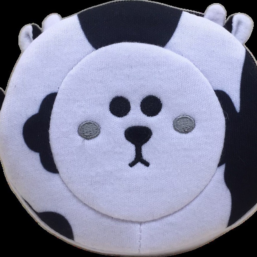 Customized Coin Purse According to Drawings, Optional Sizes, Optional Materials, Optional Styles, Sample Recovery Rate 90%