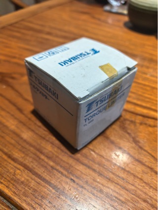 Etc устройство для удаления пайки Tl-200