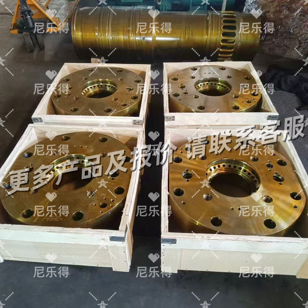 Misubishi /Man Bw L20/27, T23Lh, S28Lh Various Camshafts and Other Diesel Engines