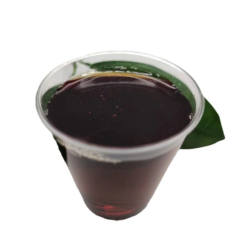 Grapefruit Concentrate Juice Fresh Fruit Squeezed Trendy Beverage Honeysuckle Grapefruit Juice Commercial Raw Material Concentrated High Concentration