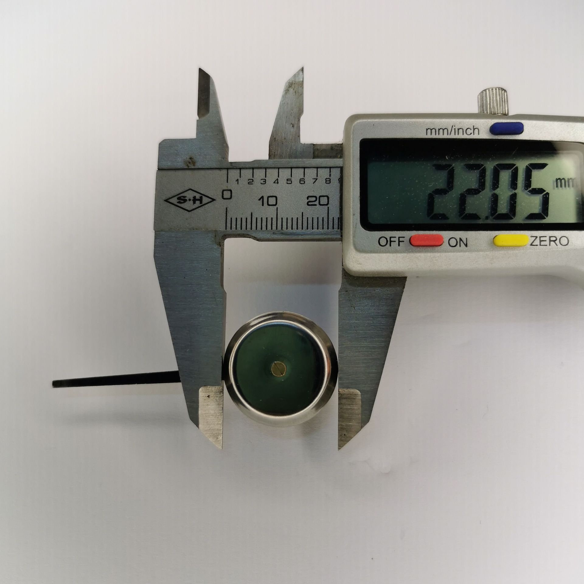 Processing Sauna Pointer Thermometer Hygrometer Steam Room Temperature and Humidity Meter Home Indoor Temperature Measurement Manufacturer Wholesale