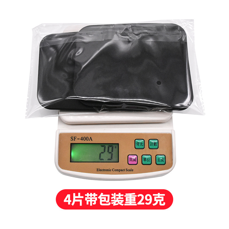 Amazon Ski Shin Pads Ski Shin Pads Are Used to Line Ski Boots and Ski Sports Leggings