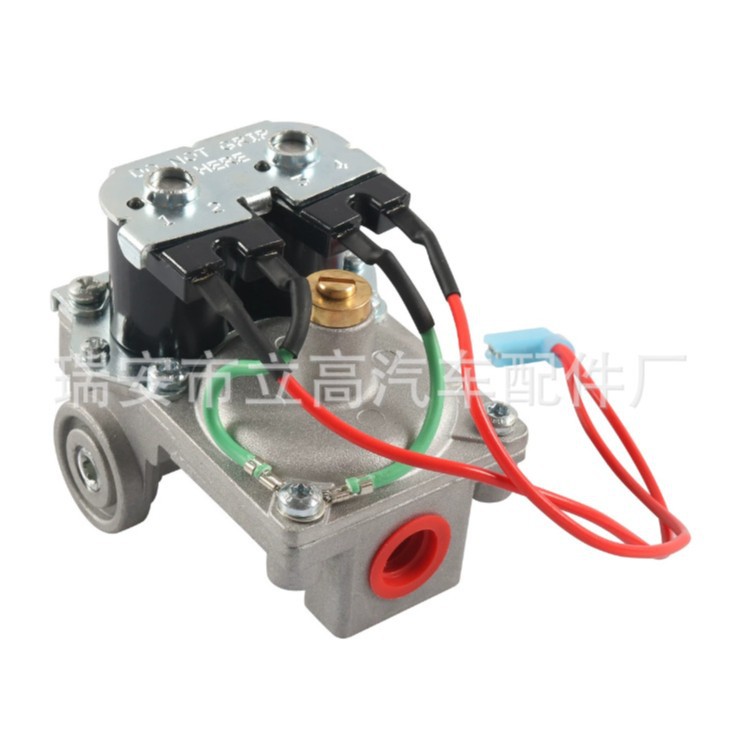 Suitable for Atwood 6 10 Gallon G10-1E G10-2E G10-3E Gc10-1E Gas Valve