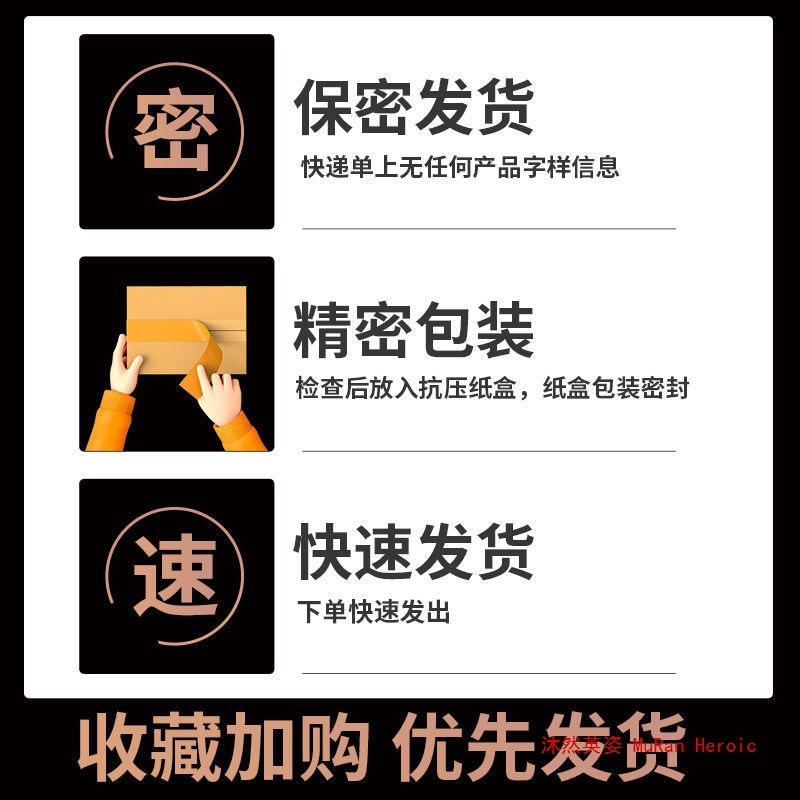 Multifunctional Sex Chair, Couple's Fun Furniture, Orgasmic Ecstasy, Sm Sofa Bed, Adult Products Trend