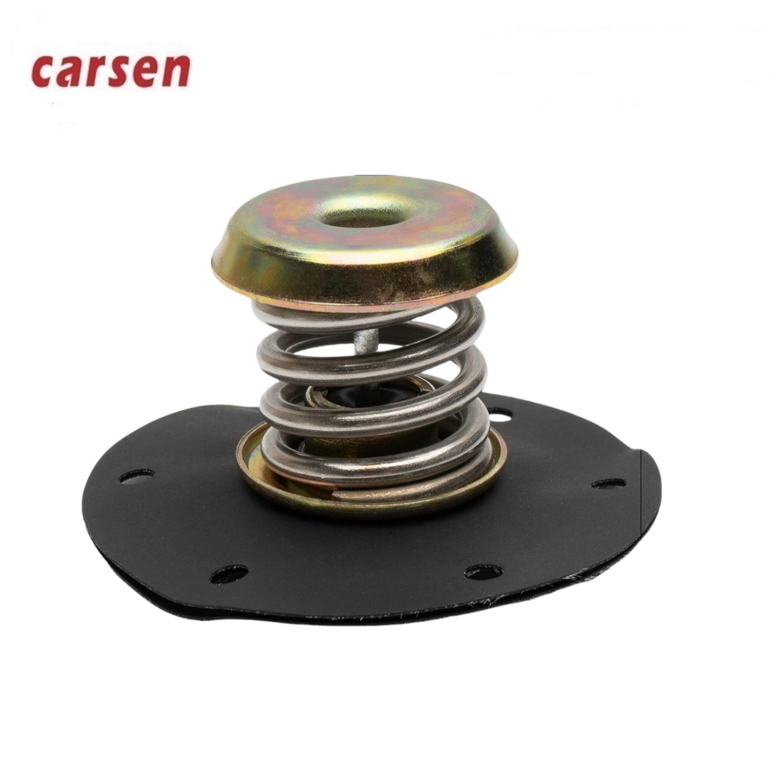 17110851 Регулятор давления топлива Chevrolet Диафрагма 17110856 17110868 17110874