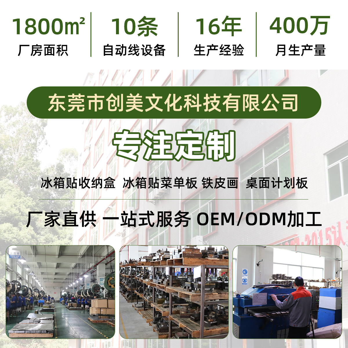 Tinplate Iron Painting Cross-Border European and American Retro Home Decoration Metal Painting Foreign Trade Bar License Plate Decoration Tinplate Painting