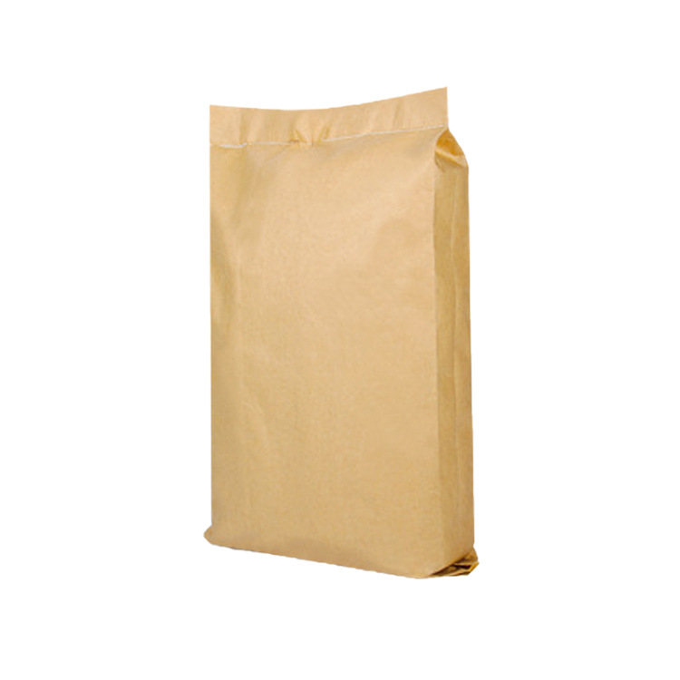 Vermiculite Powder 1318-00-9 Used as Filler for Rubber and Plastic Jixin Yibang in Stock