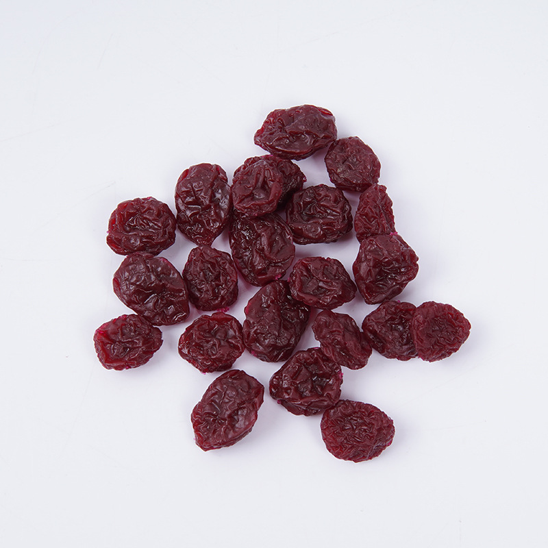 Simulation Cereal Props False Cashew Peanut Nut Model Simulation Food Coarse Grain Soybean Corn Grain Rice