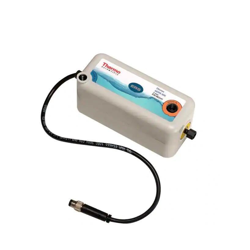 Aq4500 Thermo Fisher Thermo Orion ™   Aq4500 Turbidity Meter