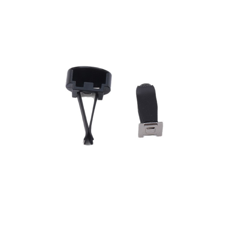 Car Perfume Clip, Aromatherapy Air Conditioner Air Outlet Clip, Hardware DIY Air Outlet Accessories Air Outlet Slot Clip