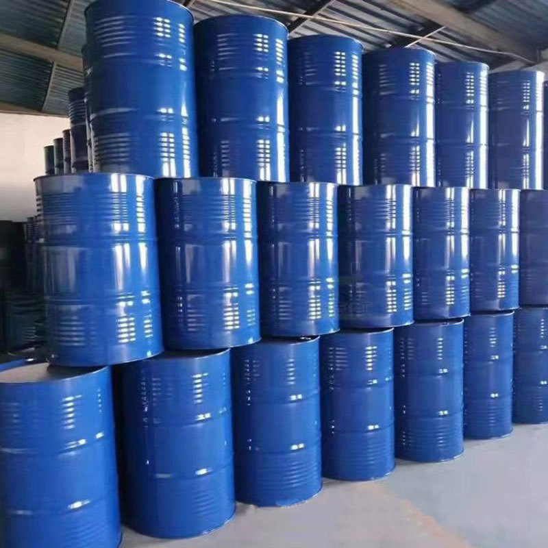 Factory Direct Supply of Phenylaceton Organic Chemical Synthesis Intermediate Soap Fragrance Fiber Resin Solvent Phenylaceton