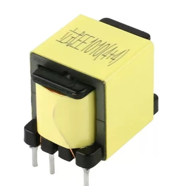 EQ2514 large transformer EQ2515,EQ2510 vertical mosquito lamp transformer drive power high frequency
