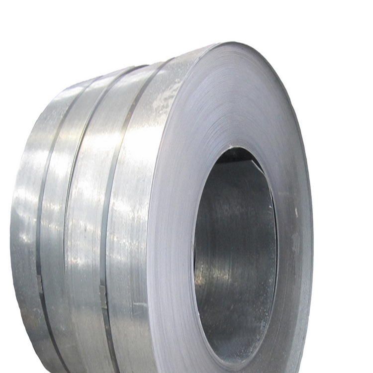 Spot Mold Trial Material Cr4 Cold Rolled Sheet Cold Rolled Coil Cr5 Steel Plate for Auto Parts