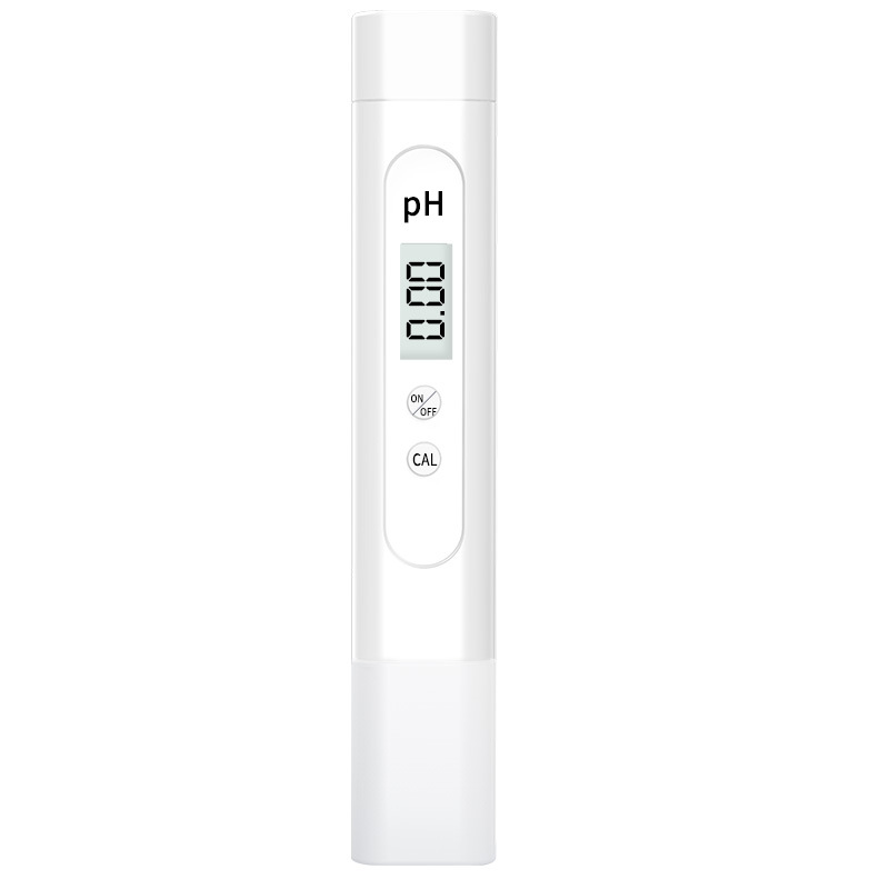 Shengda ph meter 0.01 accuracy ph ph testing instrument fish tank water quality testing portable ph test pen