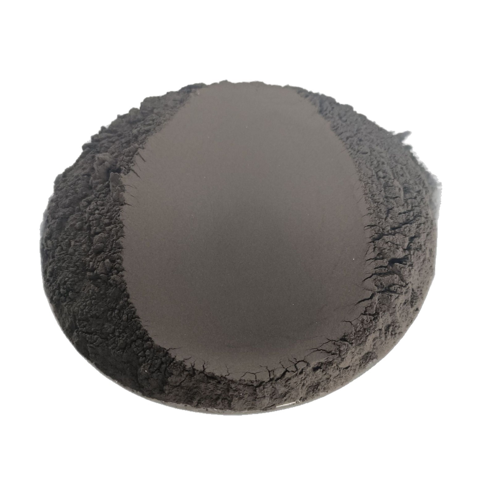 Fly Ash Concrete Cement Mortar Building Insulation First and Second Level Fly Ash University Experimental Fly Ash