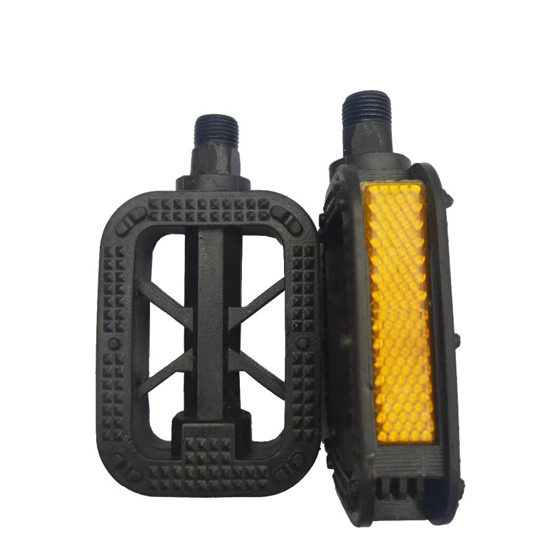 Electric bicycle pedal bicycle road bike dead flying pedal riding universal pedal manufacturers supply