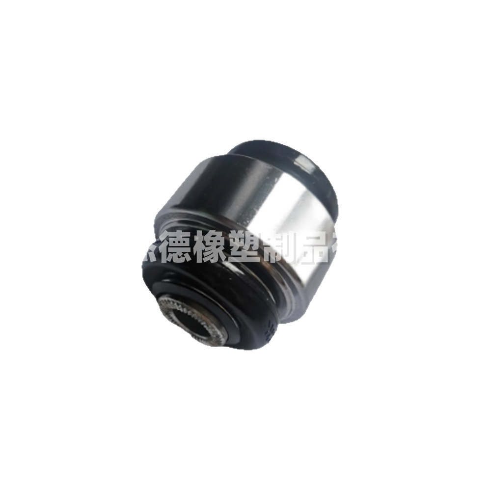 42305-05140 Rear Axle Steering Knuckle Bushing Knuckle Rubber Sleeve Car Suspension Knuckle Bushing