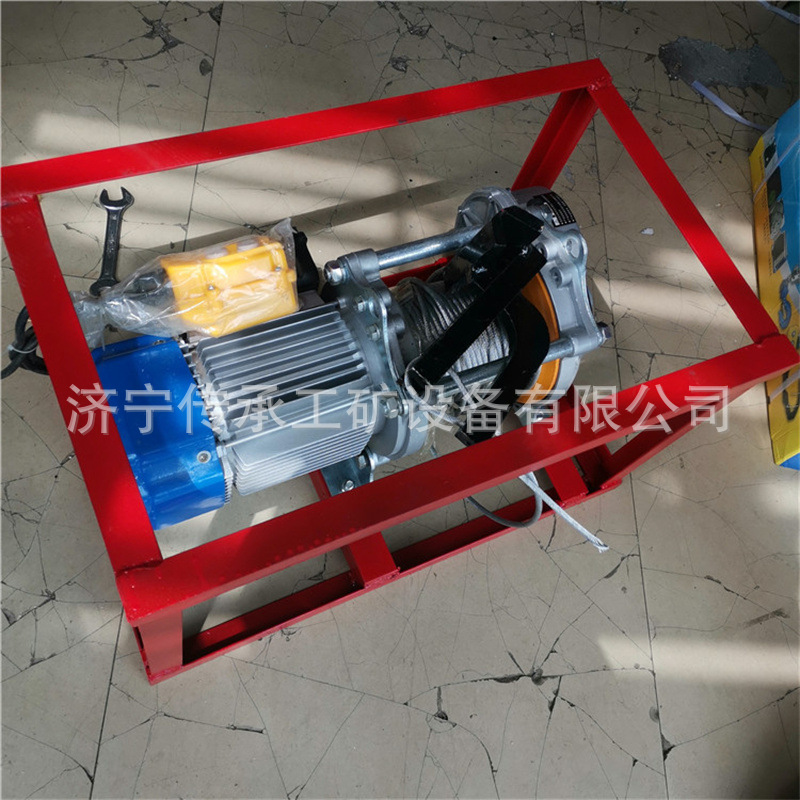 Прямые продажи BPJ-2, машина для снятия обшивки стального троса