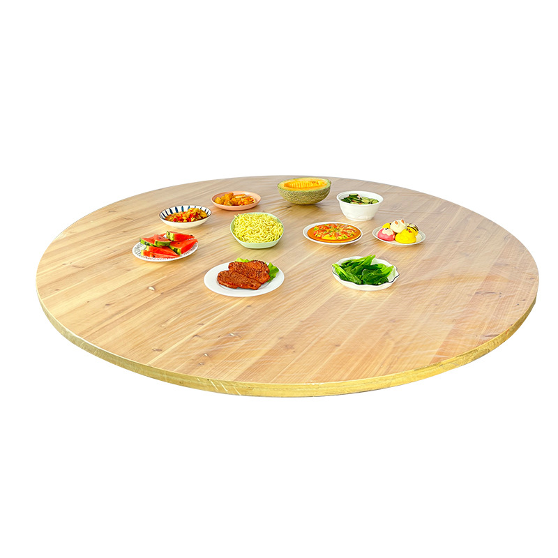 Elastic mouth table cover disposable thickened pe transparent tablecloth waterproof oil-proof disposable tablecloth drawstring table cover