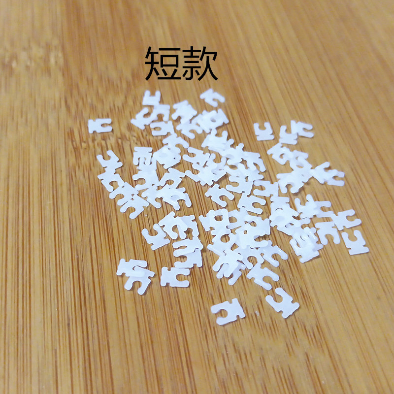 Watch Accessories Card Seconds Card Seconds Watch Pause Watch Stop Seconds Watch Pause