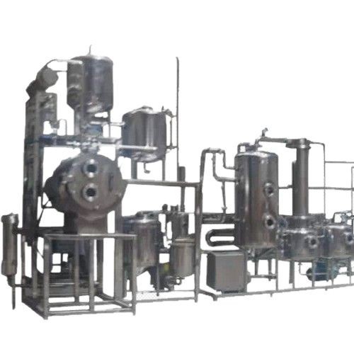 The Chinese Model Extraction Machine Is Simple and Intuitive. Jining Shuanghe Supply and Efficient